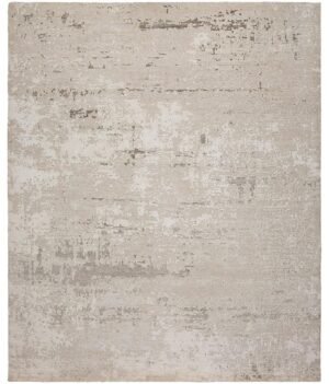 Fantasy FA-630 White