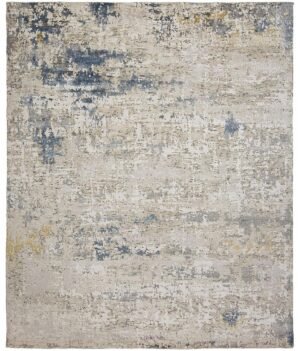 Fantasy FA-632 Grey-Light Blue