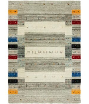 Folk FL-1126 Grey-Multi
