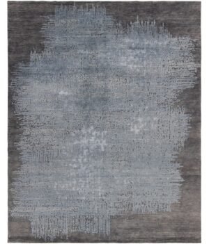 Fusion US-06 Slate-Blue