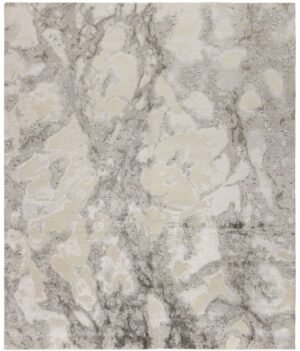 Glaze GL-02 Ivory-Grey