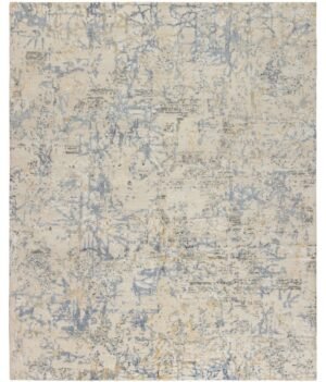 Glaze GL-05 Blue-Gold