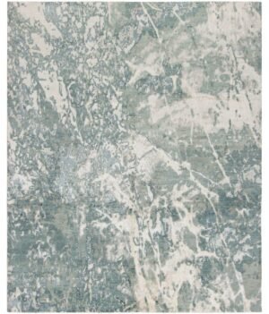 Glaze GL-13 Grey-Green