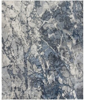 Glaze GL-15 Navy-Blue