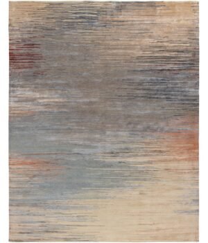 Horizon HA-507 Pastel