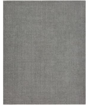 Laguna 206 Light Grey