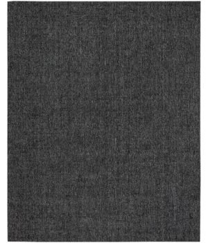 Laguna 211 Black