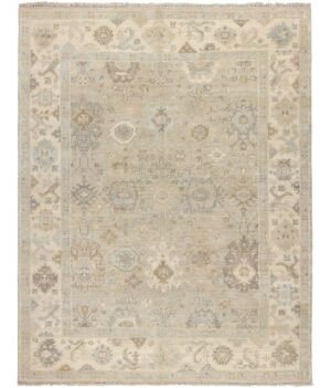 Lexington LX-37 Gray