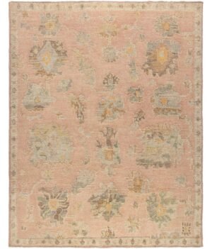 Lola LO-23017 Blush