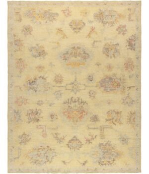 Lola LO-23276 Lemon