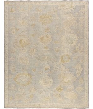 Lola LO-23432 Silver
