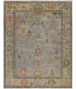 Madison W-3 Periwinkle