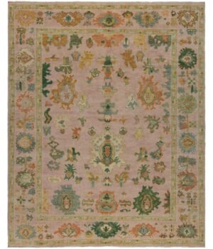 Madison W-4 Antique Blush