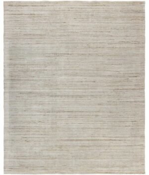 Malibu MA-40 Beige