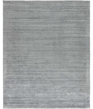 Malibu MA-42 Silver