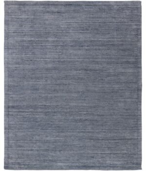 Malibu MA-48 Denim Blue