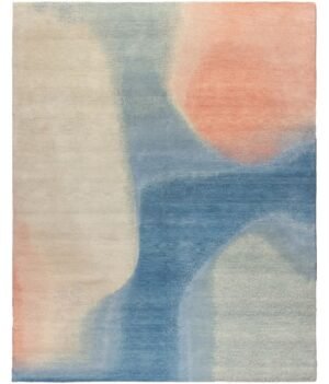 Milo Radiance Blue