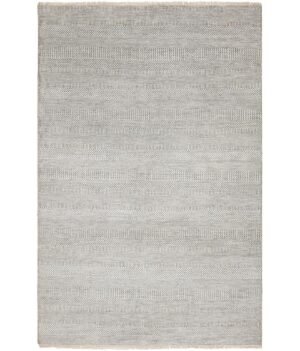 Mirage MT-103 Light Grey-Silver