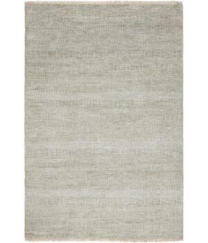 Mirage MT-104 Light Mocha-Silver