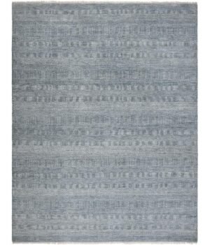 Mirage MT-105 Blue-Silver
