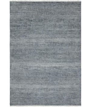 Mirage MT-106 Navy-Silver
