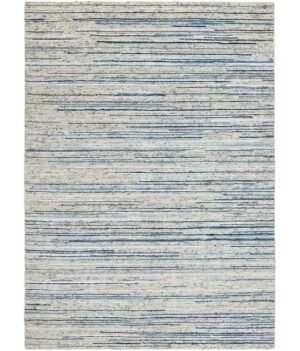 Nature NA-10B Blue