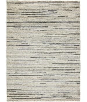Nature NA-10G Grey