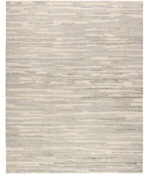 Nepali NE-97 Ivory-Grey