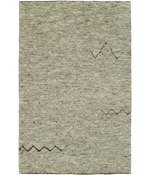 Oasis OS-4 Grey