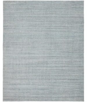 Pottery PO-401 Blue