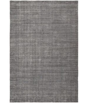 Pottery PO-402 Charcoal