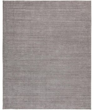 Pottery PO-403 Grey