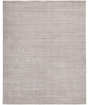 Pottery PO-405 Taupe