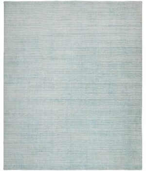 Pottery PO-406 Aqua