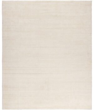 Soho SO-46 Linen