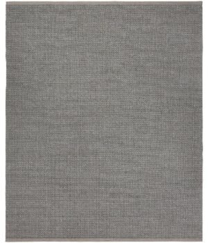 Sparkle CR-22418 Dark Grey