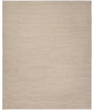 Sparkle CR-22419 Ivory