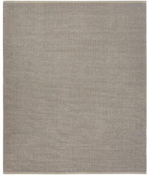 Sparkle CR-22420 Light Grey