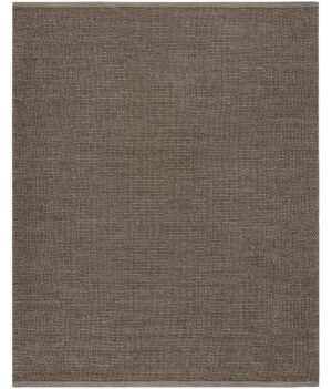 Sparkle CR-22421 Dark Brown