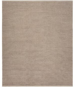 Sparkle CR-22422 Light Brown