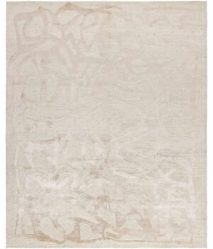Spiral SP-02 Ivory-Taupe