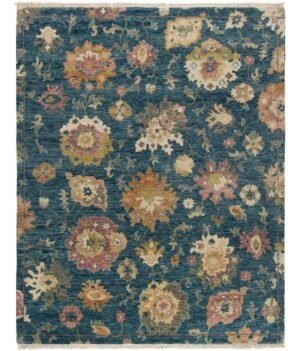 Splendid INA0011 Blue-Multi
