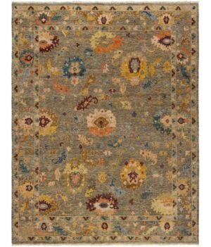 Splendid INA002 Brown-Multi