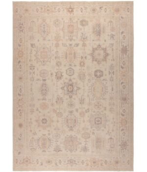 Viceroy 5021 Ivory