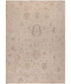 Viceroy 5031 Ivory