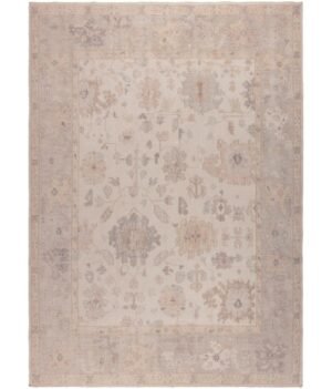Viceroy 5035 Ivory