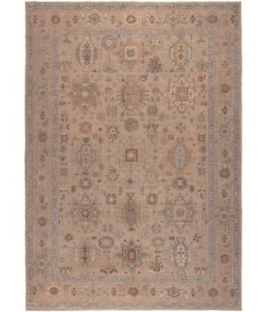 Viceroy 5047 Beige